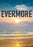 Evermore