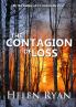 The Contagion of Loss