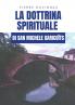 La dottrina spirituale di san Michele Garicoïts