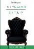 SIT DOWN SIT UP