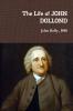 Life of JOHN DOLLOND