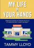 My Life In Your Hands