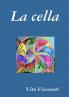 La cella