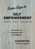 Seven Steps to Self Empowerment