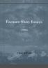 Fourteen Short Essays