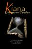 Kiana-L'inferno nel Paradiso