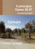 Opere 36-57