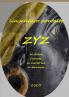 ZYZ