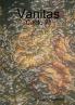 Vanitas - Canto 7°