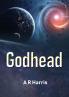 Godhead