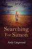 Searching For Simon