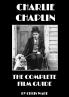 Charlie Chaplin