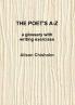 The Poet's A-Z