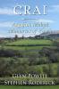 Crai