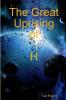 The Great Uprising of H