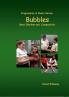 Bubbles