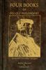 Four Books of Occult Philosophy