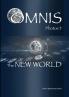 Omnis Photos 3