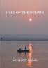Call of the Reaper