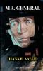 Mr. General Del 1