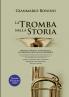 La Tromba nella Storia