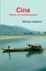 Cina