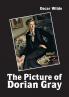The Picture of Dorian Gray Novel