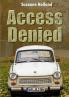 Access Denied
