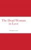 The Dead Woman in Love