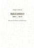 Brembio 2004 - 2019. Gli anni del disastro amministrativo