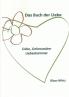 Das Buch der Liebe Liebe Liebeszauber Liebeskummer