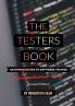 The Testers Book (Revised Edition)