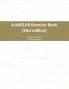 A MATLAB Exercise Book (2nd edition)