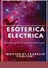 ESOTERICA ELECTRICA