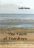 Taste of Teardrops