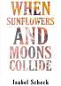 When Sunflowers and Moons Collide