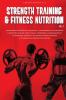 Strength Training & Fitness Nutrition Vol.2