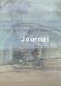 Cycling Journal