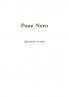 Pane Nero