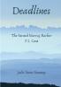 Deadlines