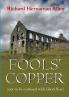 Fools' Copper (not to be confused with Ghost Beer)