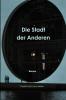 Die Stadt der Anderen