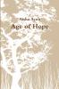 Age of Hope