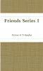 Friends Series 1