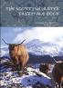 Scottish Ulster Fairytale Book