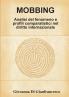 Mobbing