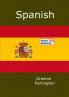 Spanish