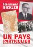 pays particulier