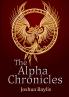 The Alpha Chronicles