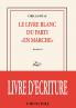 livre blanc du parti en marche